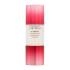 Shiseido Ultimune Future Power Shot Ser facial pentru femei 15 ml