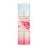 Shiseido Ultimune Future Power Shot Limited Edition Ser facial pentru femei 15 ml