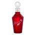 Shiseido Eudermine Revitalizing Essence Limited Edition Loțiuni și ape termale pentru femei 100 ml