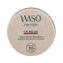 Shiseido Waso Calmellia Multi Relief SOS Balm Balsam de corp pentru femei 20 g