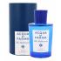 Acqua di Parma Blu Mediterraneo Fico di Amalfi Apă de toaletă 150 ml