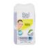 Bel Premium Pads + Microfibres Aloe Vera and Panthenol Dischete demachiante pentru femei Set