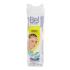 Bel Premium Pads + Microfibres Aloe Vera and Panthenol Dischete demachiante pentru femei Set