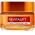 L'Oréal Paris Revitalift Vitamin C Brightening Cream Cremă de zi pentru femei 50 ml