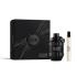 Viktor & Rolf Spicebomb Dark Leather Set cadou Apă de parfum 90 ml + apă de parfum 10 ml