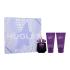 Mugler Alien SET2 Set cadou Apă de parfum 30 ml + lapte de duș 50 ml + loțiune de corp 50 ml