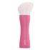 NYX Professional Makeup Buttermelt Blush Brush Pensule pentru femei 1 buc