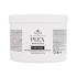 Kallos Cosmetics Plex Bond Builder Hair Mask Mască de păr pentru femei 500 ml