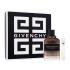 Givenchy Gentleman Boisée Set cadou Apă de parfum 100 ml + apă de parfum 12,5 ml