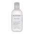 BIODERMA Pigmentbio H2O Brightening Micellar Water Apă micelară pentru femei 250 ml