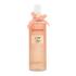 Women´Secret Exotic Love Spray de corp pentru femei 250 ml