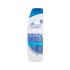 Head & Shoulders Men Ultra Total Care Șampon pentru bărbați 225 ml