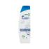 Head & Shoulders Classic Clean Șampon 225 ml