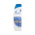 Head & Shoulders Men Ultra Deep Cleansing Șampon pentru bărbați 225 ml