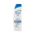 Head & Shoulders Classic Clean 2in1 Șampon 225 ml