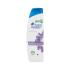 Head & Shoulders Nourishing Care Șampon pentru femei 225 ml