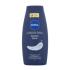 Nivea Creme Care Caring Foam Bath Spumă de baie pentru femei 750 ml