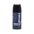 Denim Original 24H Deodorant pentru bărbați 150 ml