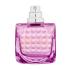 Jimmy Choo Jimmy Choo Blossom Special Edition 2024 Apă de parfum pentru femei 60 ml tester