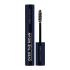 Gabriella Salvete Over The Moon Galactic Volume & Length Mascara pentru femei 9,5 ml Nuanţă Black