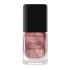 Gabriella Salvete Over The Moon Longlasting Nail Polish Lac de unghii pentru femei 11 ml Nuanţă 3 Eclipse