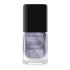 Gabriella Salvete Over The Moon Longlasting Nail Polish Lac de unghii pentru femei 11 ml Nuanţă 1 Midnight