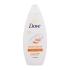 Dove Fruity Nourish Body Wash Gel de duș pentru femei 250 ml