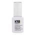 K18 Molecular Repair Professional Hair Mist Fără clătire pentru femei 30 ml