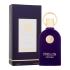 Maison Alhambra Philos Centro Apă de parfum 100 ml