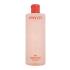 PAYOT Nue Radiance-Boosting Toning Lotion Loțiuni și ape termale pentru femei 400 ml