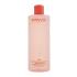 PAYOT Nue Cleansing Micellar Water Apă micelară pentru femei 400 ml