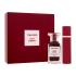 TOM FORD Private Blend Lost Cherry Set cadou Apă de parfum 50 ml + apă de parfum 10 ml