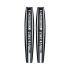 Set Mascara L'Oréal Paris Mega Volume Collagene 24h