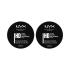 Set Pudră NYX Professional Makeup High Definition Studio Photogenic Finishing Powder