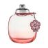 Coach Coach Floral Blush Apă de parfum pentru femei 90 ml tester