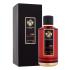 MANCERA Les Confidentiels Red Tobacco Intense Extract de parfum 120 ml