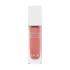 Dior Forever Glow Maximizer Iluminator pentru femei 11 ml Nuanţă 014 Rosy