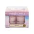 Yankee Candle Pink Sands Lumânări parfumate 117,6 g Defect de culoare