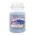 Yankee Candle Majestic Mount Fuji Lumânări parfumate 623 g Defect de culoare