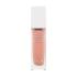 Dior Forever Glow Maximizer Iluminator pentru femei 11 ml Nuanţă 015 Peachy