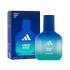 Adidas Vibes Energy Drive Apă de parfum 30 ml