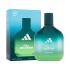 Adidas Vibes Full Recharge Apă de parfum 100 ml