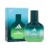 Adidas Vibes Full Recharge Apă de parfum 30 ml