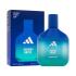 Adidas Vibes Energy Drive Apă de parfum 100 ml