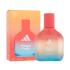 Adidas Vibes Happy Feels Apă de parfum 50 ml