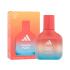 Adidas Vibes Happy Feels Apă de parfum 30 ml