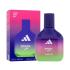 Adidas Vibes Spark Up Apă de parfum 50 ml