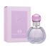 Sergio Tacchini Precious Purple Apă de toaletă pentru femei 30 ml