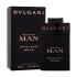 Bvlgari MAN In Black Parfum pentru bărbați 100 ml