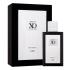 Orientica XO Xclusif Oud Noir Extract de parfum 120 ml